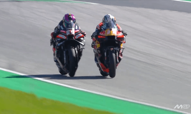 MotoGP GP Giappone, dove vedere la gara di Motegi: gli orari tv di Sky e TV8, in streaming su Now