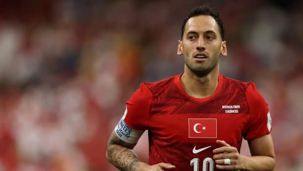 Turchia-Paraguay, Montella se non vince rischia grosso: il pronostico