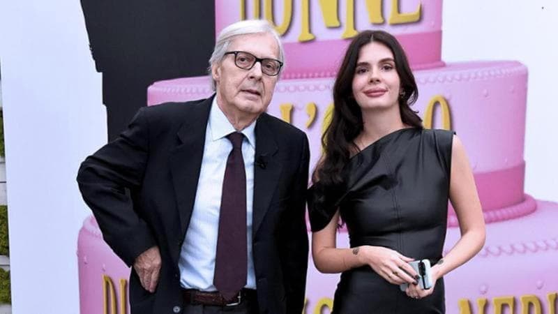 Perizia medica per Vittorio Sgarbi: “necessario verificare la capacità di autodeterminazione”
