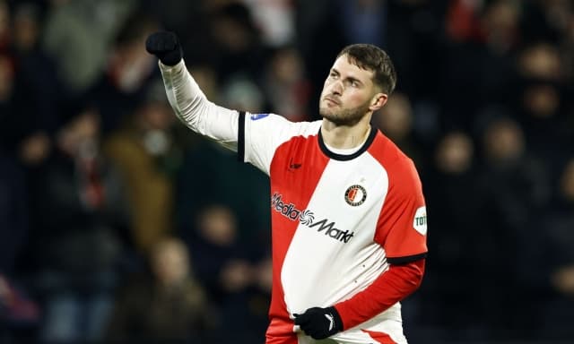 Rivoluzione Milan: Gimenez in arrivo, poi Joao Felix. Via Morata, Calabria e Camarda
