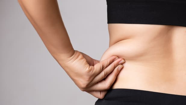 Come capire se il tuo metabolismo sta rallentando