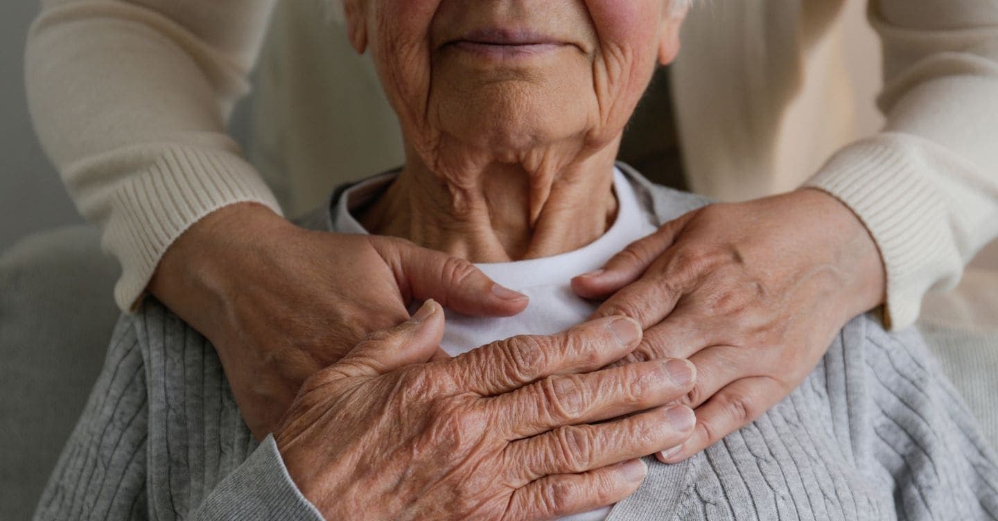 Il primo quadro europeo dei caregiver: il pilastro silenzioso che sostiene le famiglie