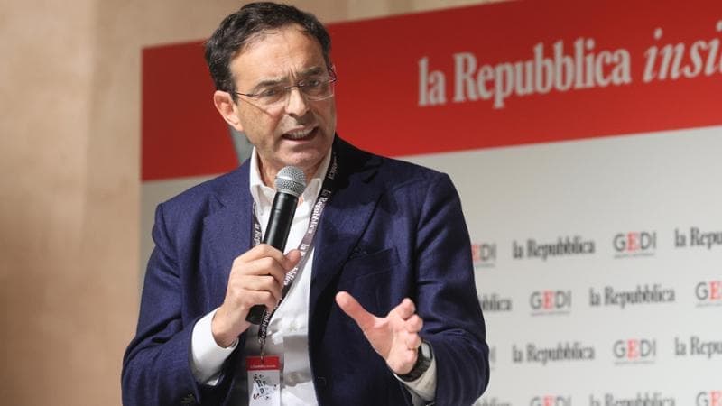 Ruini, Mancuso: “Sul Concilio frenava come in politica. Agli antipodi di Martini”