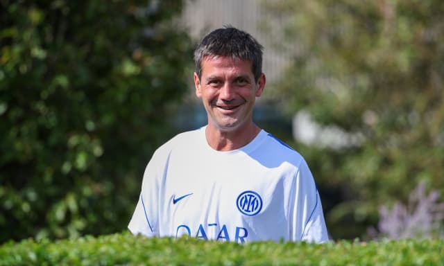 Inter, tutte le opzioni di Chivu in mediana: da Calha e Barella ai nuovi jolly
