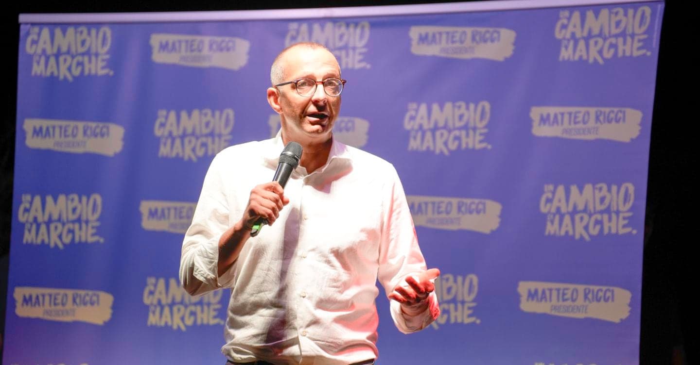 Affidopoli, Santini non risponde ai pm: mercoledì atteso Ricci