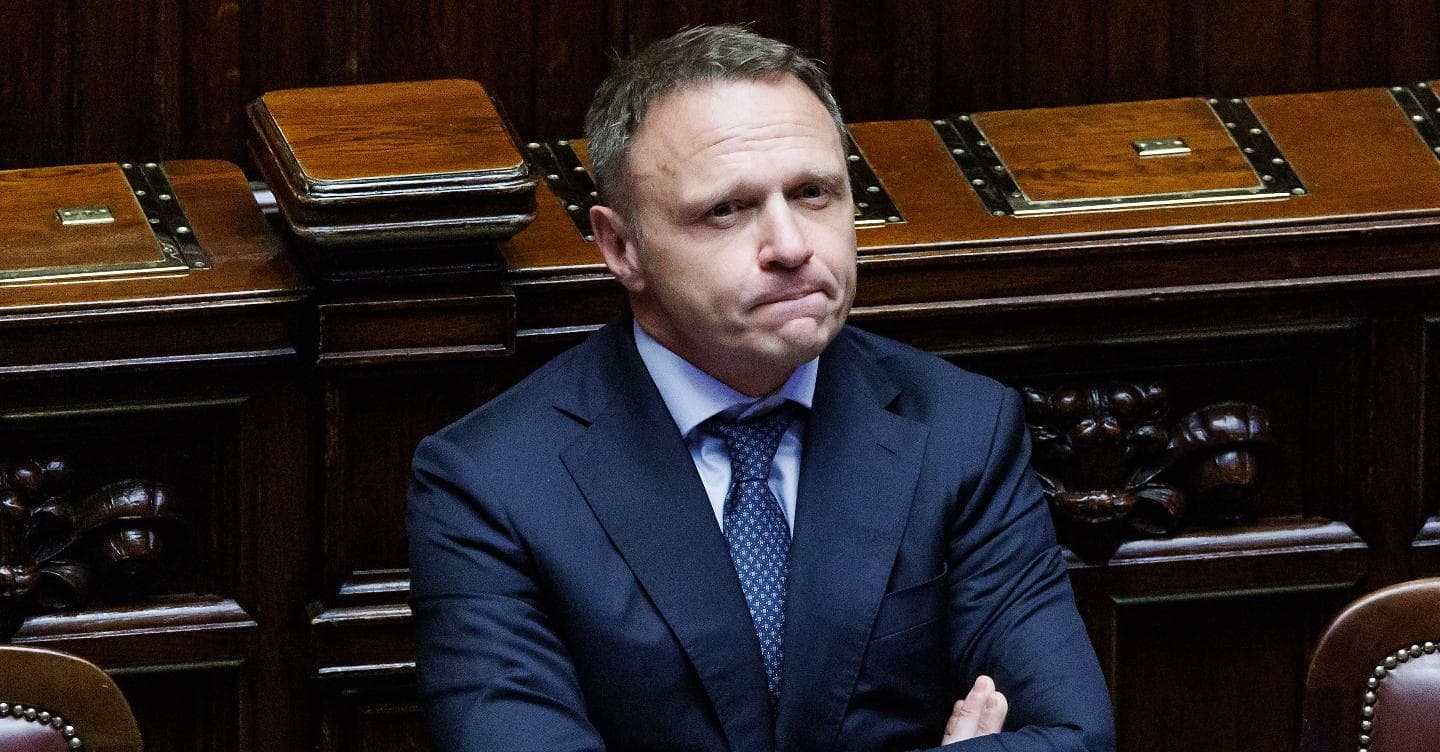 Dl Agricoltura: è legge, via libera definitivo della Camera