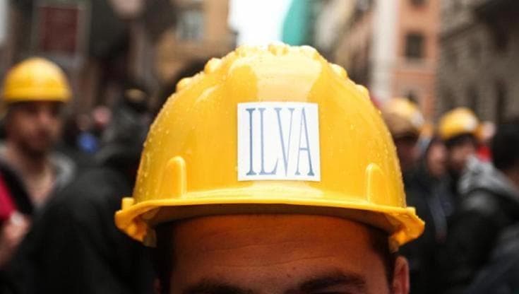 Ex Ilva, la Cassazione rinvia decisione sulla chiusura dell’area a caldo: “I giudici si riservano”