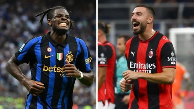 Bisseck-Gila, al Festival dello Sport sarà derby a distanza sul palco di Trento