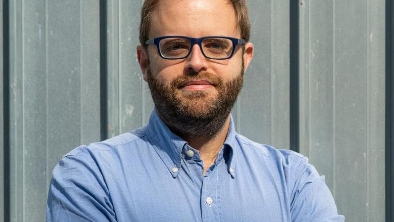 Pregliasco: “Il generale insidia FdI ma così sarà meno anti-sistema”