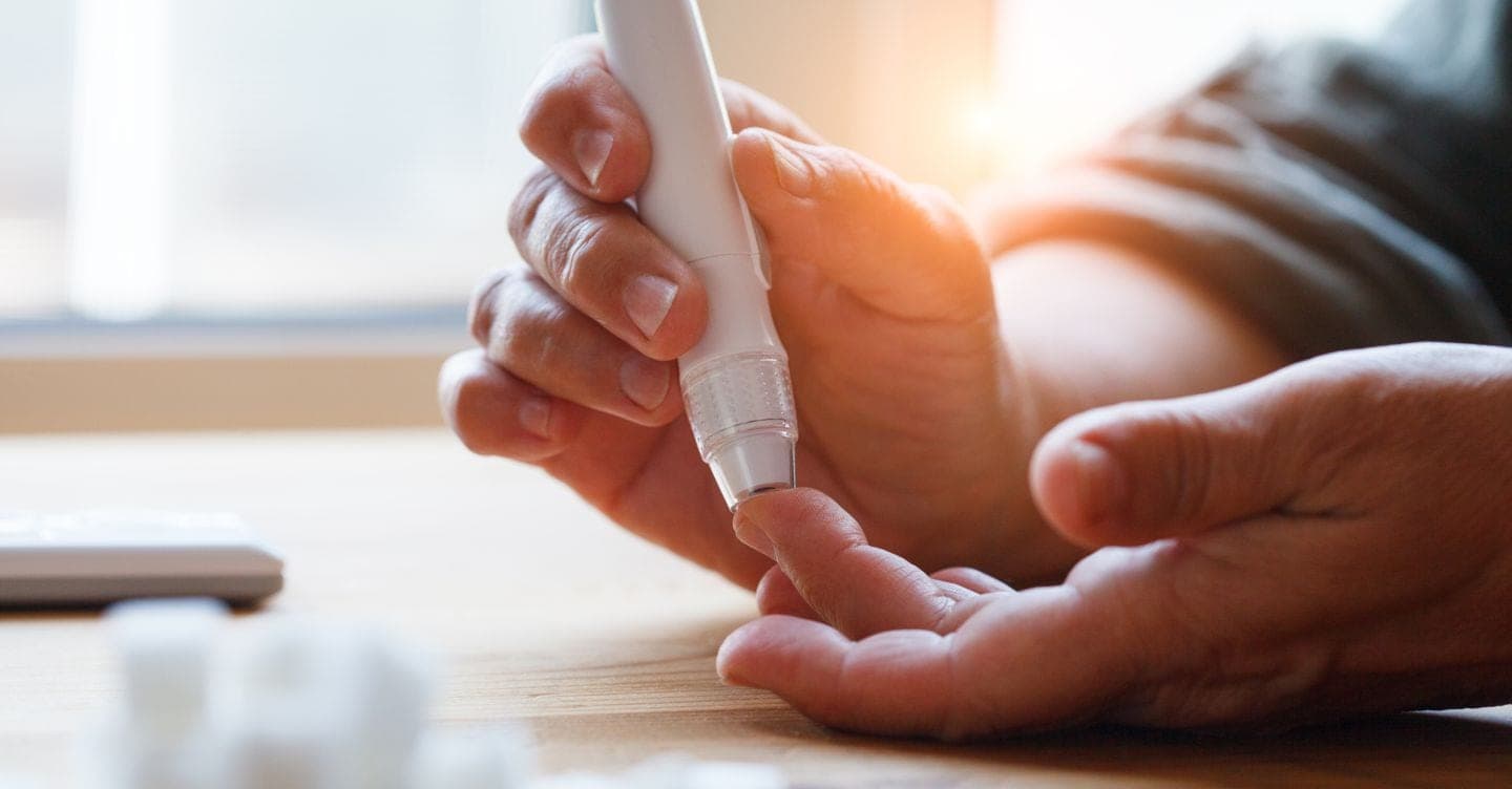 Ma diabete e obesità fanno venire i tumori? Ecco quello che gli esami della glicemia non dicono