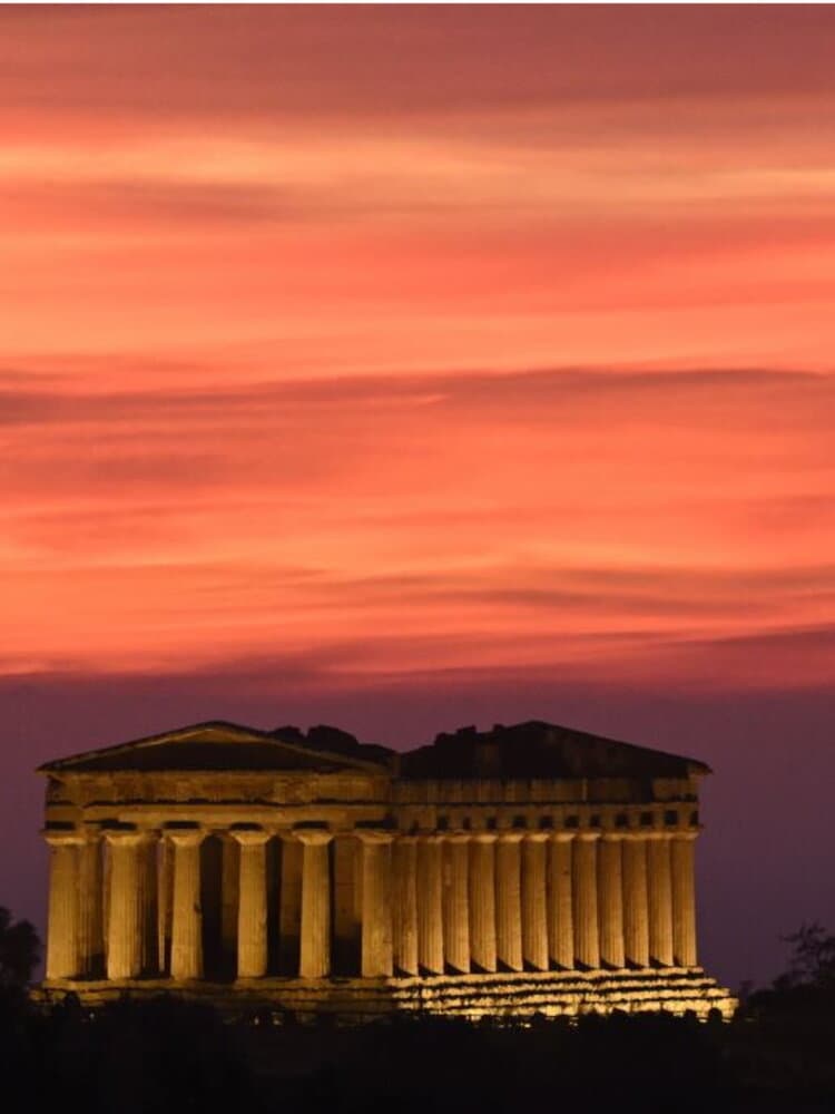 Da Savona a Reggio Calabria: ecco chi si candida a diventare Capitale della Cultura