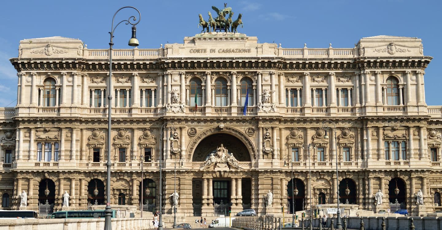 Referendum sull’Autonomia, dalla Cassazione un errore il via libera alla consultazione