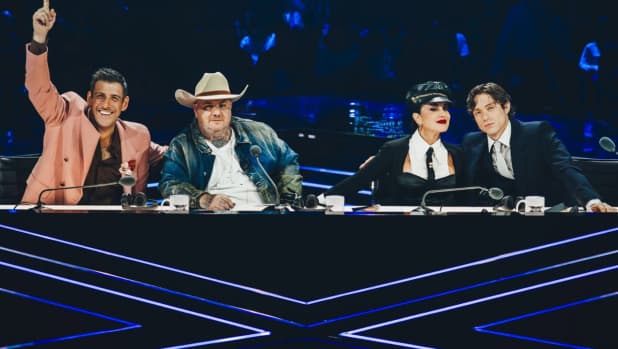 X Factor 2026: Alice Fregoso è stata eliminata, ma un altro cantante è stato ripescato