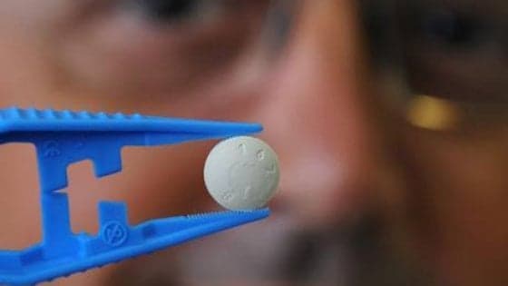 "Troppi ritardi nell'adozione di nuovi anticoagulanti orali"