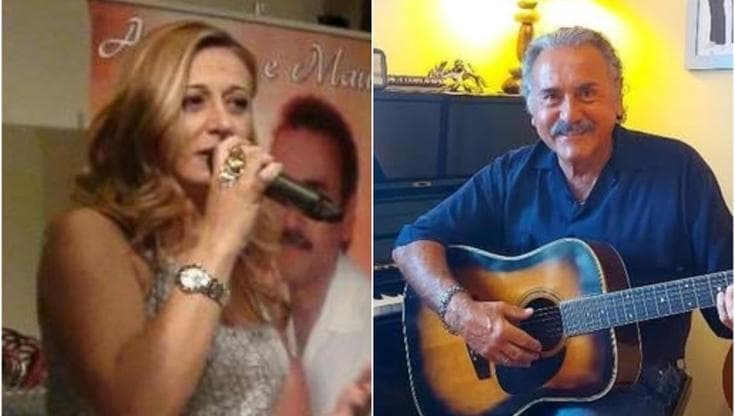 Castel Maggiore, uccide la moglie e poi si impicca: a trovare i corpi è stato il figlio di lui