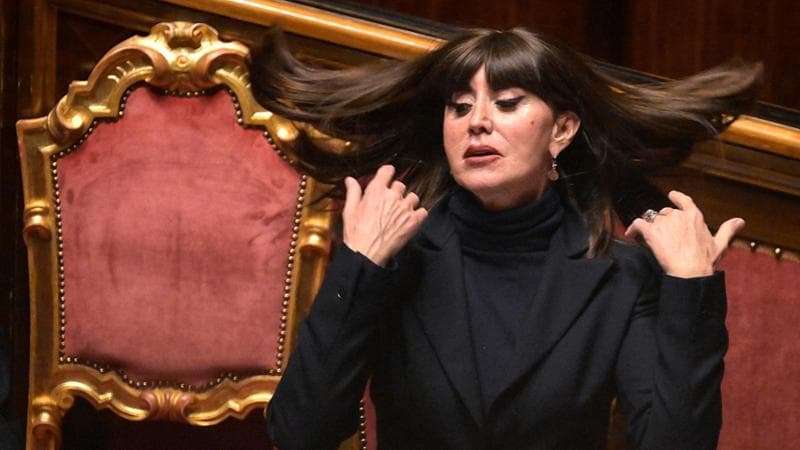 Medicina, Bernini alla Camera: “Riforma irreversibile, ma nessuno perderà un anno”