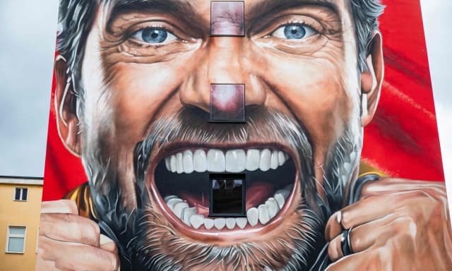 Klopp: "Brasile, Ancelotti ti ha dato disciplina. I break? Per bere non servono 2 minuti e mezzo..."