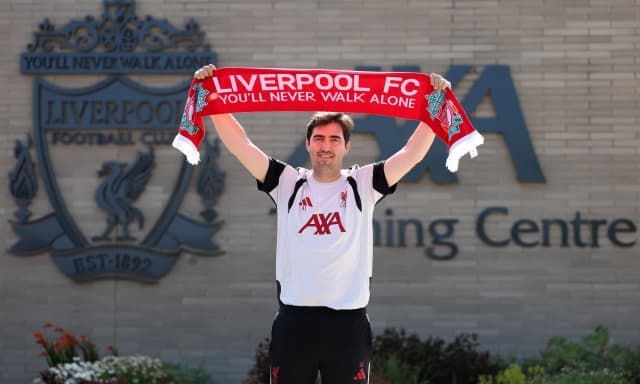 ASCOLTA In The Box. Liverpool, il mercato non decolla. Championship al via