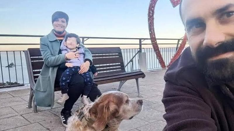 Beveroni anti-cancro, terapie con le tisane e diete miracolose: i disastri dei medici guru