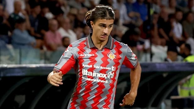 Juve, come stanno andando i prestiti: non solo David e Adzic, che exploit di Licina e Pugno