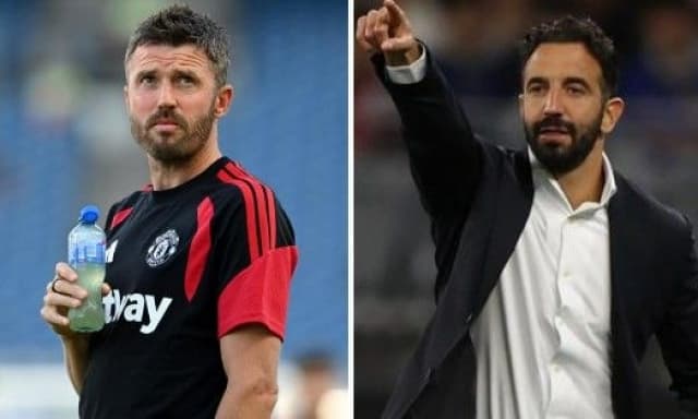 Manchester United-Milan, Sky, Dazn o NOW? Dove vederla in streaming e in tv