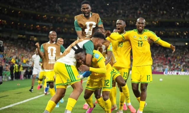Le partite di oggi: al via i sedicesimi, i padroni di casa del Canada affrontano il Sudafrica alle 21