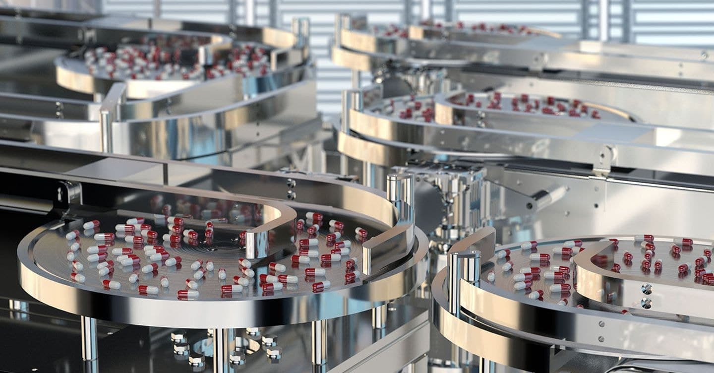 Farmaci, superare l’attuale logica del payback  si può programmando i bisogni di cura