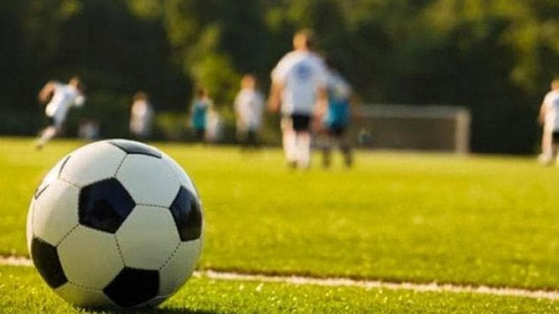 Calcio, club esclude i bimbi meno bravi: polemica a Imola. Esposto dei genitori alla Figc