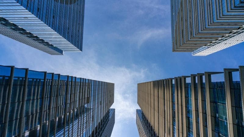 T. Rowe Price: i rendimenti più elevati dei bond potrebbero limitare i rialzi dei tassi