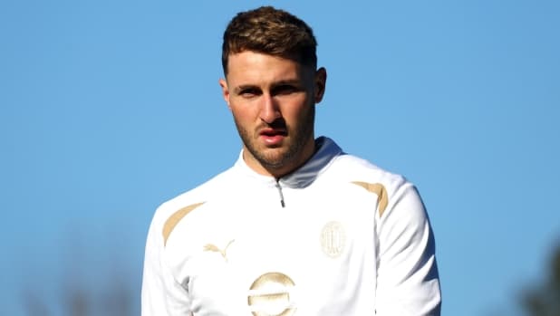 Acquisti e cessioni del calciomercato di gennaio: come cambiano le squadre di Serie A