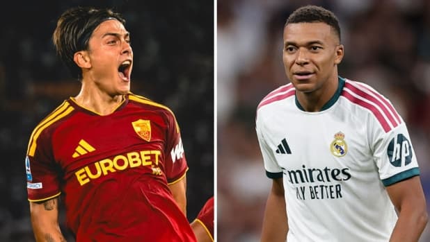 Roma-Real Madrid, la previsione dell'IA: Mou torna all'Olimpico da nemico