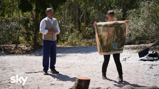 Money Road, stasera su Sky l'ultima puntata: le anticipazioni del 25 giugno
