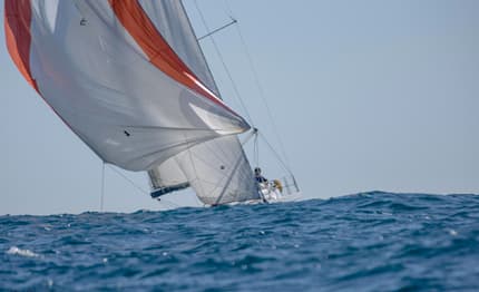 Campionato Intercircoli 2024: grande equilibrio nei primi confronti in acqua