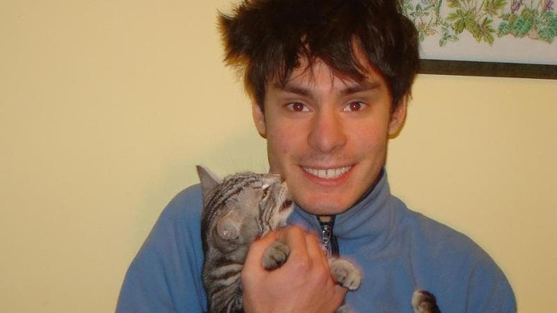 Regeni, la condanna degli 007 potrebbe rivelarsi una grana per il governo