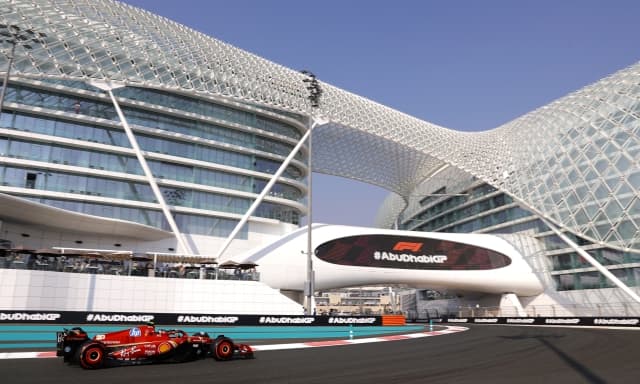 Gare finali F1, Qatar e Abu Dhabi tornano in corsa. Ma Imola resta pronta: le ultime