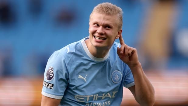 Cosa rischia il City? Può perdere la Champions del 2023? Nove domande per capire il maxi processo in Premier