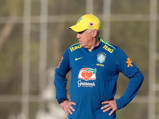 Mondiali, i pronostici più folli di oggi: Brasile e Spagna, goleade per il riscatto?
