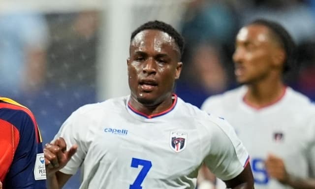 Jovane Cabral: "Le sigarette di Sarri, il lungomare di Salerno... Ora siamo tutti supereroi e sfido Messi!"