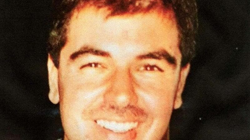 La mattanza di Finale Ligure nei biglietti scritti da Daniele Baruzzo, che ha ucciso moglie e figlio