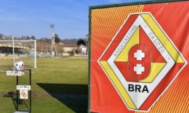 Il pm chiede oltre 11 anni di carcere per i tre ex calciatori del Bra accusati di stupro di gruppo