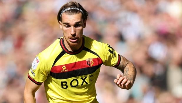 Spagna U21, Iker Bravo fa chiarezza: "Sono umile e tranquillo, non come mi descrivono..."