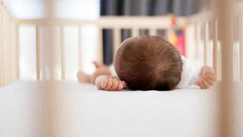 “Vorrei ma non posso”: sei italiani su dieci rinunciano a fare figli per motivi economici