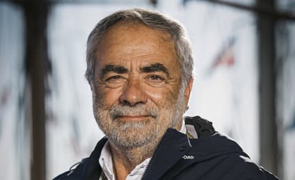 51° Meeting Generale per la Grand Pavois Organisation