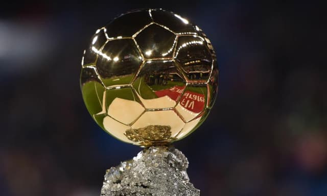 Perché il futuro di Nba Europe passa anche dal galà del Pallone d'oro