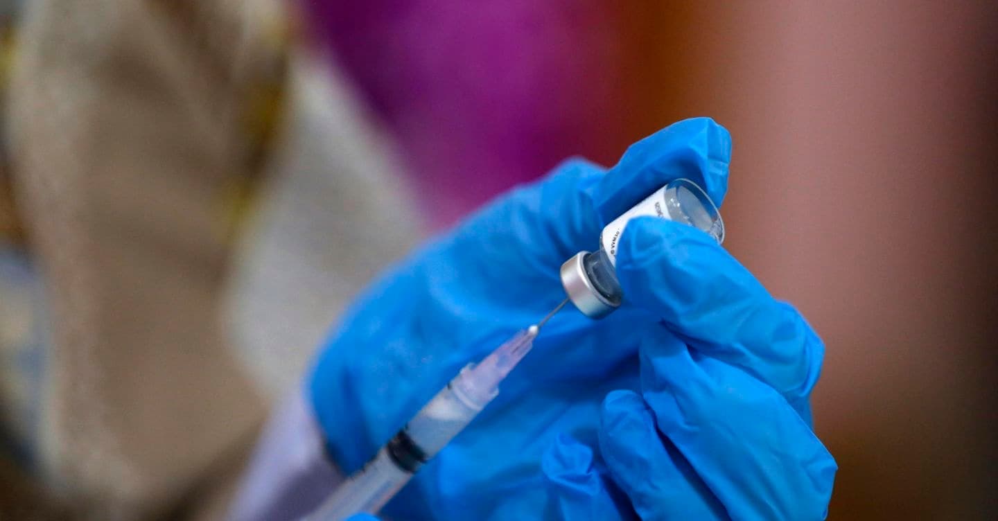 Bimba morta a Palermo, Iss conferma: è difterite. Task force per vaccinare bimbi in Sicilia 