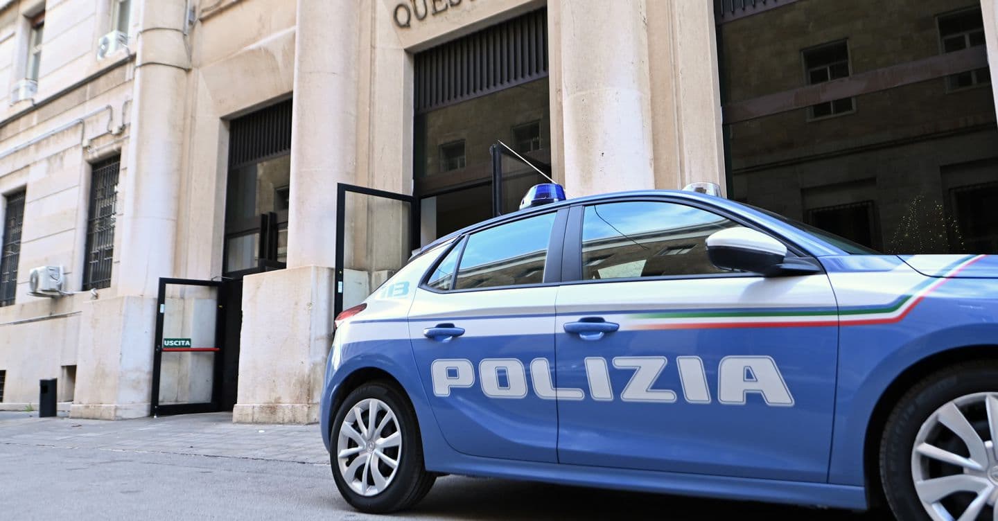Pronto il pacchetto sicurezza, stretta su coltelli e baby gang