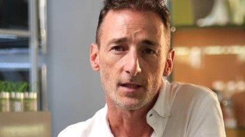 Marco Ratto disperso in Nepal, le ultime foto alla compagna spedite martedì sera