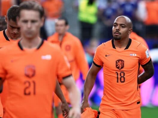 Olanda-Svezia, il pronostico:  Koeman cerca la prima vittoria e punta tutto su Malen