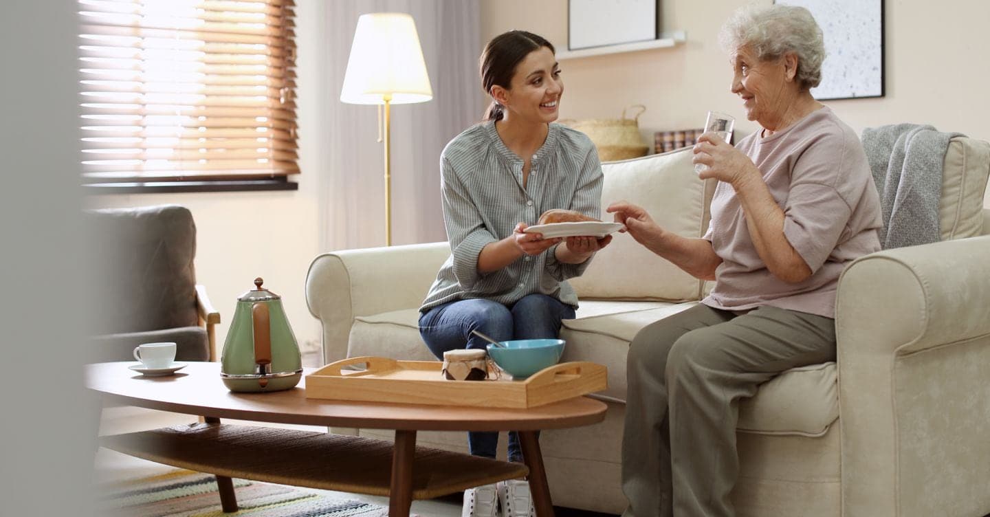 Alzheimer, -40% di casi con una vita sana  e la riabilitazione diventa un diritto per pazienti e caregiver