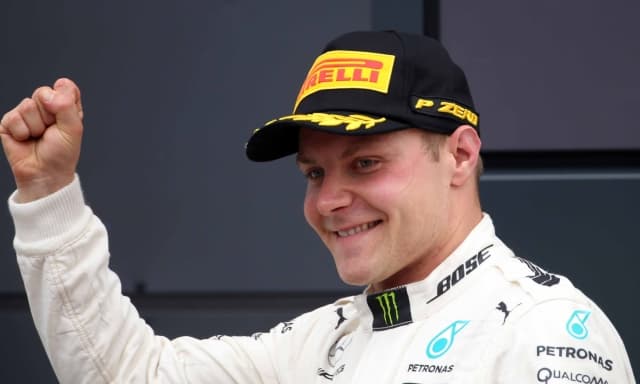 Imola o Abu Dhabi? La scelta passa anche... dalle tasse. Bottas: "Nessuno vuole correre in Italia"
